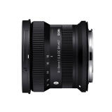 Sigma 18-50mm f/2.8 DC DN Contemporary Lens (Canon RF) 5