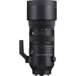 Sigma 70-200mm f/2.8 DG DN OS Sports Lens (L-Mount) 0