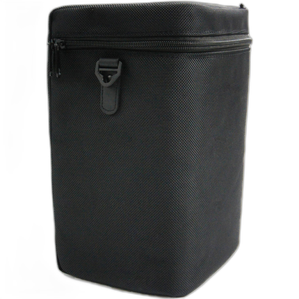 Sigma LS-591SEL Lens Case