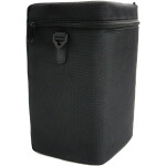 Sigma LS-591SEL Lens Case