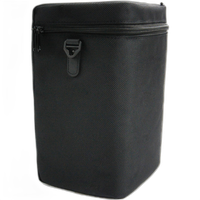 Sigma LS-591SEL Lens Case 0