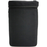 Sigma LS-591SEL Lens Case 1