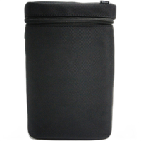 Sigma LS-591SEL Lens Case 1