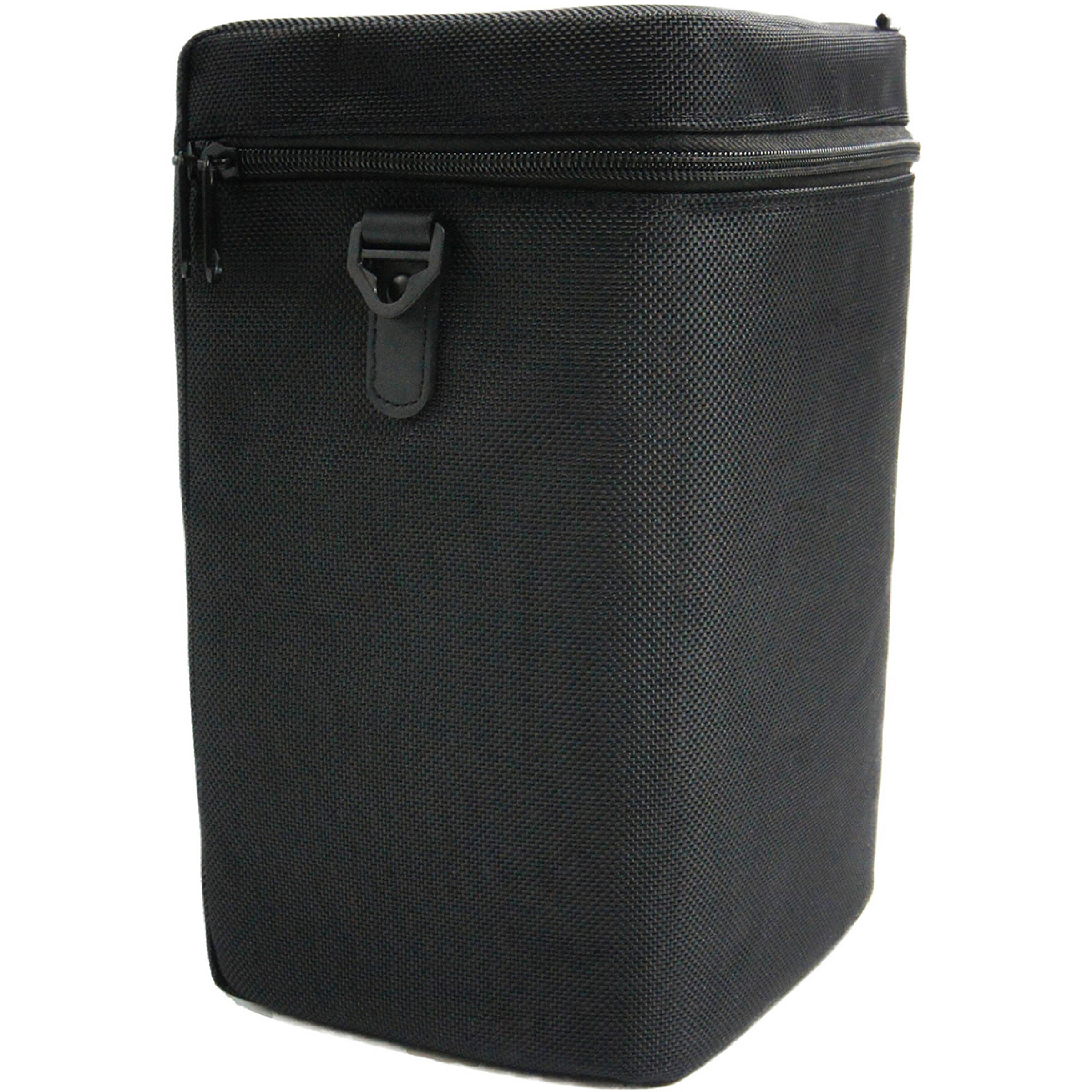 Sigma LS-591SEL Lens Case