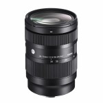 Sigma 28-70mm f/2.8 Contemporary DG DN Lens for Sony E 0