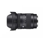Sigma 28-70mm f/2.8 Contemporary DG DN Lens for Sony E 4