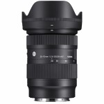 Sigma 28-70mm f/2.8 Contemporary DG DN Lens for L-Mount 1