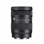 Sigma 28-70mm f/2.8 Contemporary DG DN Lens for L-Mount 2