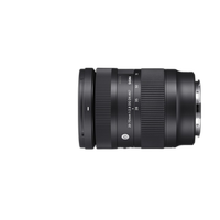 Sigma 28-70mm f/2.8 Contemporary DG DN Lens for L-Mount 4