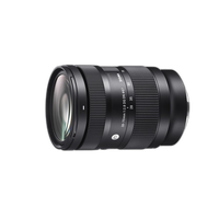 Sigma 28-70mm f/2.8 Contemporary DG DN Lens for L-Mount 5
