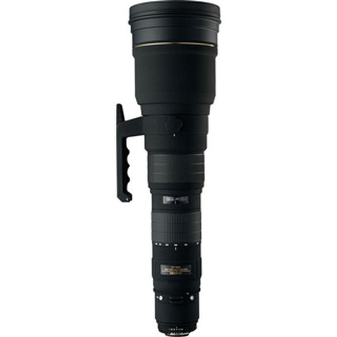 SGL595110.zoom.b.jpg