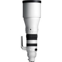 Sigma 300-600mm F4 DG OS Sports for Sony E 0