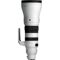 Sigma 300-600mm F4 DG OS Sports for Sony E 1