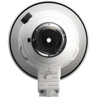 Sigma 300-600mm F4 DG OS Sports for Sony E 3