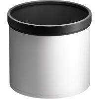 Sigma 300-600mm F4 DG OS Sports for Sony E 4