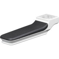 Sigma 300-600mm F4 DG OS Sports for Sony E 6