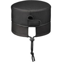 Sigma 300-600mm F4 DG OS Sports for Sony E 7