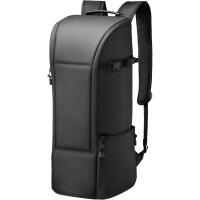 Sigma 300-600mm F4 DG OS Sports for Sony E 8