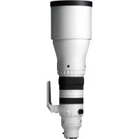Sigma 300-600mm F4 DG OS Sports for L-Mount 0