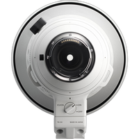 Sigma 300-600mm F4 DG OS Sports for L-Mount 3