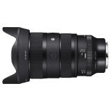 Sigma 28-45mm f/1.8 DG DN ART Lens (Sony E) 3