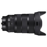 Sigma 28-45mm f/1.8 DG DN ART Lens (Sony E) 4