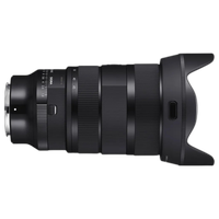 Sigma 28-45mm f/1.8 DG DN ART Lens (Sony E) 4