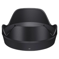 Sigma 28-45mm f/1.8 DG DN ART Lens (Sony E) 5