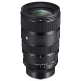 Sigma 28-45mm f/1.8 DG DN ART Lens (L-Mount) 0
