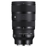Sigma 28-45mm f/1.8 DG DN ART Lens (L-Mount) 1