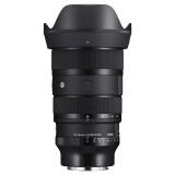 Sigma 28-45mm f/1.8 DG DN ART Lens (L-Mount) 2