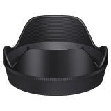 Sigma 28-45mm f/1.8 DG DN ART Lens (L-Mount) 5