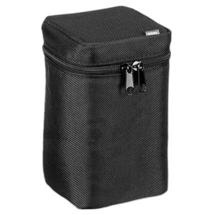 Sigma LS-612SEL Lens Case
