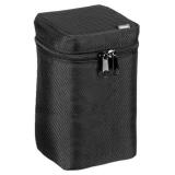 Sigma LS-612SEL Lens Case