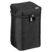 Sigma LS-612SEL Lens Case 0