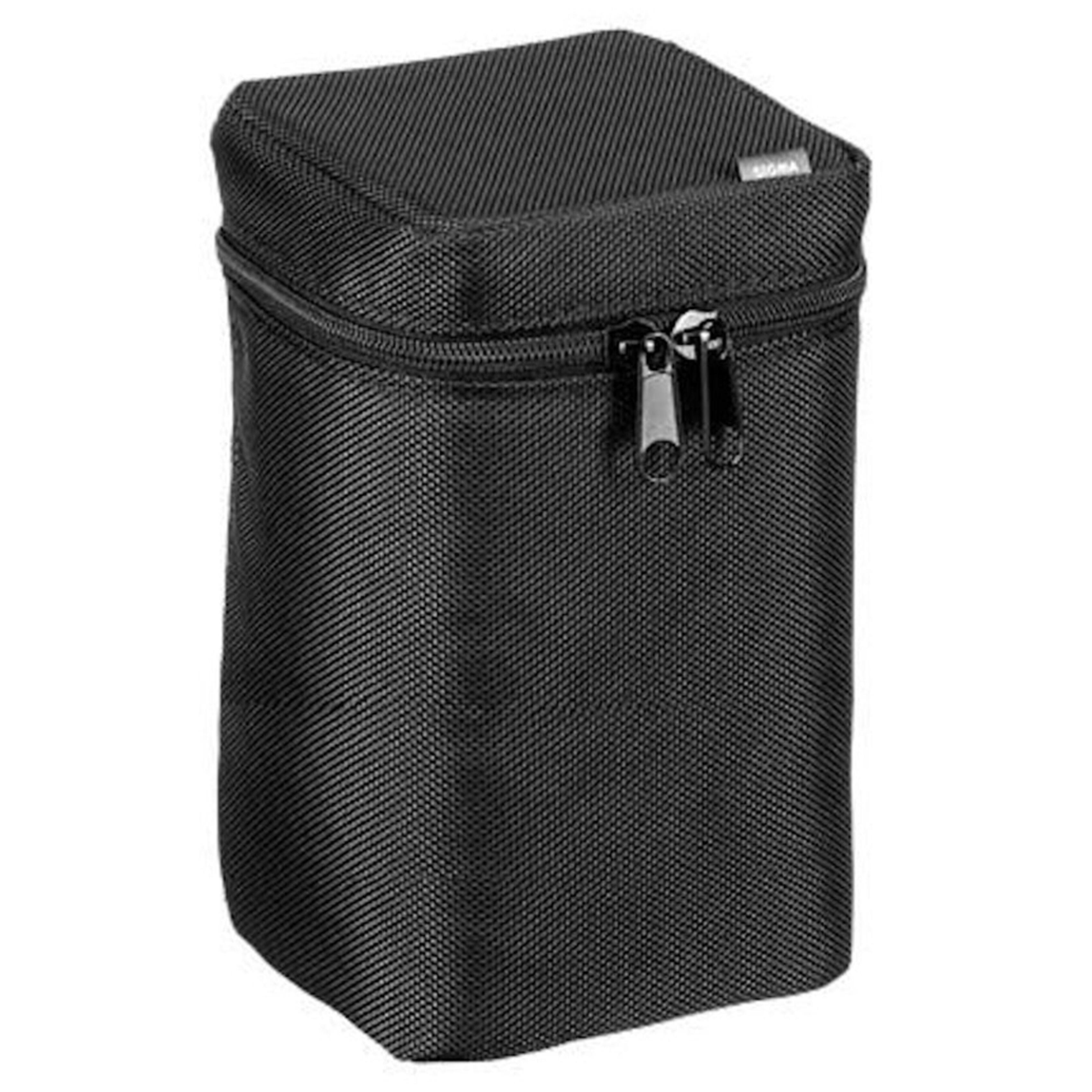 Sigma LS-612SEL Lens Case