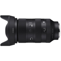 Sigma 28-105mm f/2.8 DG DN Art Lens (Sony E) 4
