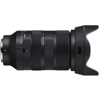 Sigma 28-105mm f/2.8 DG DN Art Lens (Sony E) 5