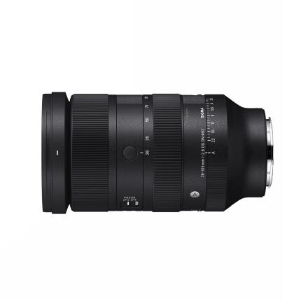 Sigma 28-105MM F2.8 DG DN ART for L Mount