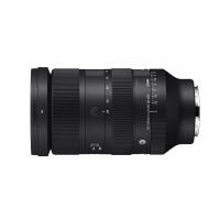 Sigma 28-105MM F2.8 DG DN ART for L Mount 0