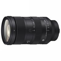 Sigma 28-105MM F2.8 DG DN ART for L Mount 2