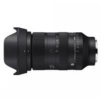 Sigma 28-105MM F2.8 DG DN ART for L Mount 3