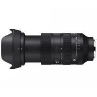 Sigma 28-105MM F2.8 DG DN ART for L Mount 4