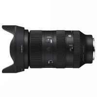 Sigma 28-105MM F2.8 DG DN ART for L Mount 5