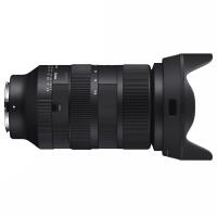 Sigma 28-105MM F2.8 DG DN ART for L Mount 6