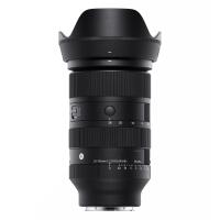Sigma 28-105MM F2.8 DG DN ART for L Mount 7