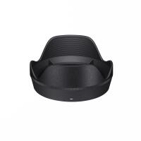 Sigma 28-105MM F2.8 DG DN ART for L Mount 8