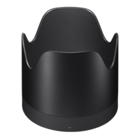 Sigma 50-100mm f/1.8 DC HSM Lens for Sigma 4