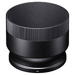Sigma TS-111 Tripod Socket Kit for 100-400MM F5-6.3 Contempo E and L mounts 3