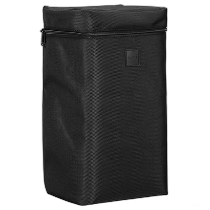 Sigma LS-730EOL Soft Lens Case